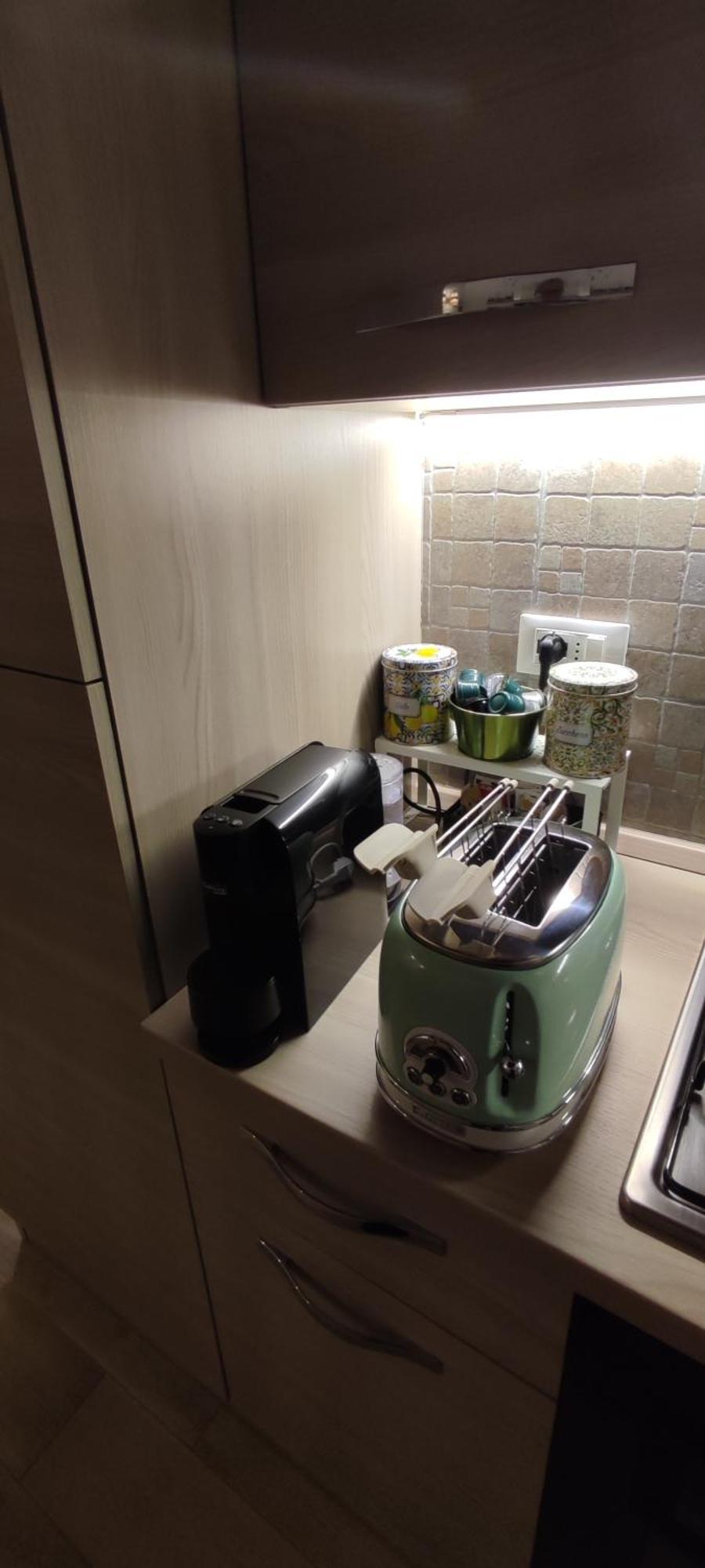 Apartament La Casina Delle 6M Florencja Zewnętrze zdjęcie