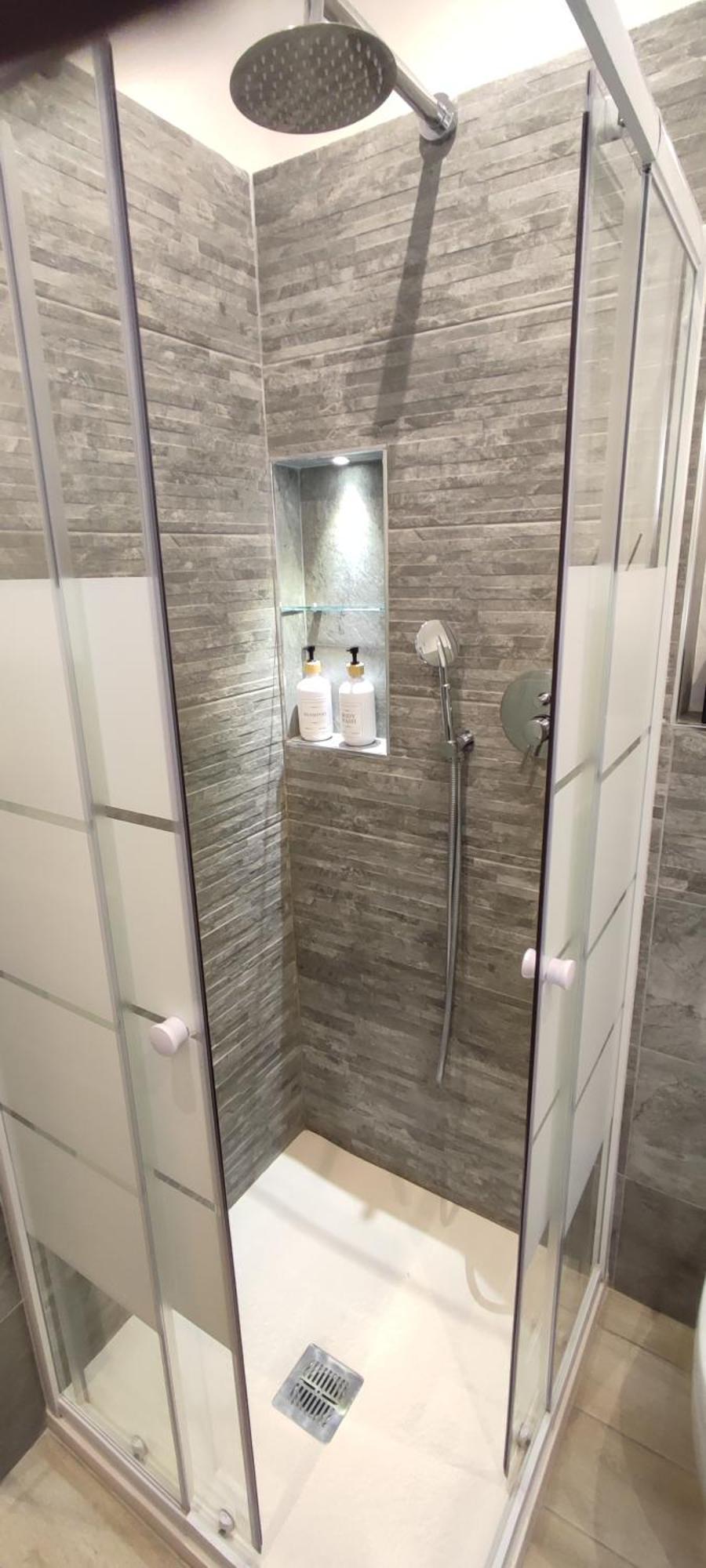 Apartament La Casina Delle 6M Florencja Zewnętrze zdjęcie