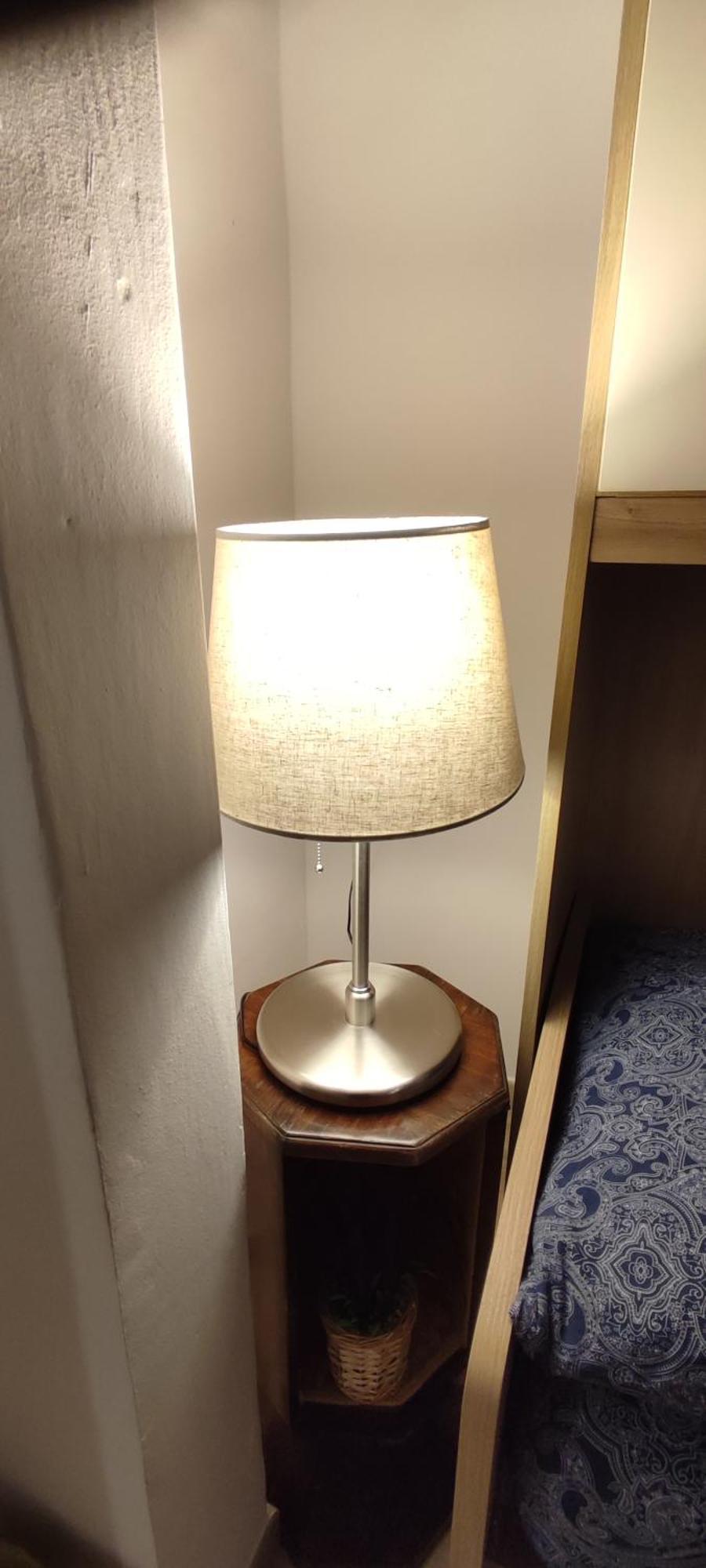 Apartament La Casina Delle 6M Florencja Zewnętrze zdjęcie
